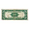 Image 2 : 1934 $500 U.S. Federal Reserve Note