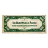 Image 2 : 1934 $1000 U.S. Federal Reserve Note XF