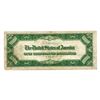 Image 2 : 1934 $1000 U.S. Federal Reserve Note Choice VF