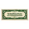 Image 2 : 1934 $1000 U.S. Federal Reserve Note Choice VF
