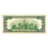 Image 2 : 1950C $100 U.S. Federal Reserve Note