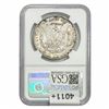 Image 2 : 1894-S Morgan Silver Dollar NGC MS62