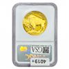 Image 2 : 2006-W 1oz Gold AGB NGC PF70 UC