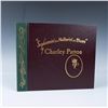 Image 1 : Screamin and Hollerin the Blues by Charley Patton Boxed Set