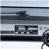Image 5 : Vintage Yamaha P-200 Record Player Semi-Automatic Turntable