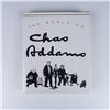 Image 1 : Charles Addams Hardcover Book, The World of Chas Addams
