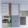 Image 3 : Set of 6 Art & Architecture Books and Catalogs