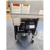 Image 12 : Henny Penny Natural Gas Model 600 CFA Pressure Fryer |4045