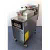 Image 1 : Henny Penny Natural Gas Model 600 CFA Pressure Fryer |4045