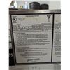 Image 9 : Henny Penny Natural Gas Model 600 CFA Pressure Fryer |4045