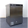 Image 2 : Jet Tech EV18 High Temperature Undercounter Dishwasher - 208-240v |2862