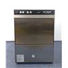 Image 3 : Jet Tech EV18 High Temperature Undercounter Dishwasher - 208-240v |2862