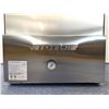 Image 6 : Jet Tech EV18 High Temperature Undercounter Dishwasher - 208-240v |2862