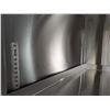 Image 9 : Pacific 46" x 24" x 36" Stainless Cabinet |