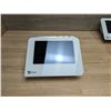 Image 7 : Clover Mini C302U Small POS Systems With Accessories - Lot of 19pcs |EC8