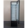 Image 4 : Kool-It Signature LX-10-RH6 Single Glass Door Cooler |327