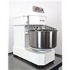 Image 2 : Eurodib LM20 19L Spiral Mixer |4911