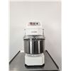 Image 3 : Eurodib LM20 19L Spiral Mixer |4911