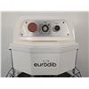 Image 9 : Eurodib LM20 19L Spiral Mixer |4911