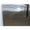 Image 7 : True T-49F-HC 54" Double Door Stainless Freezer |6610