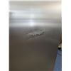 Image 8 : True T-49F-HC 54" Double Door Stainless Freezer |6610