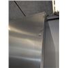 Image 9 : True T-49F-HC 54" Double Door Stainless Freezer |6610