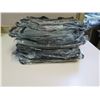 Image 2 : Multiple Clear NFL Football Bags