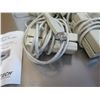 Image 8 : Multiple Minimag Magnetic Stripe Readers, Pencils, etc