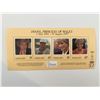 Image 1 : Diana Princess of Wales commemorative stamp set