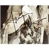Image 1 : Janis Joplin signed photo