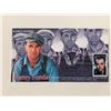 Image 1 : Henry Fonda First Day Cover