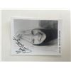 Image 1 : Julie McCullough signed photo