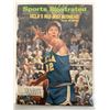 Image 1 : Sports Illustrated Magazine March 6, 1972 Bill Walton Cover