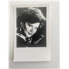 Image 1 : Opera singer Dolora Zajick signed photo