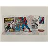 Image 1 : Spider-Man First Day Cover