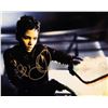 Image 1 : Halle Berry signed movie photo