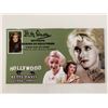 Image 1 : Bette Davis First Day Cover