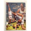 Image 1 : Kansas Basketball 1994-5 Media Guide