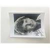 Image 1 : Actor David Nelson signed photo