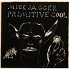 Image 1 : Mick Jagger signed Primitive Cool album