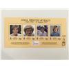Image 1 : Diana Princess of Wales commemorative stamp set