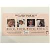 Image 1 : Solomon Islands Diana Princess of Wales commemorative stamp set