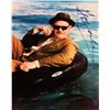 Image 1 : Gene Hackman signed photo