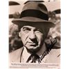 Image 1 : Walter Matthau signed promo photo