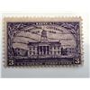 Image 1 : 1938 3¢ Iowa Territory Centennial Stamp
