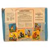 Image 2 : A Walt Disney's Donald Duck Character Plak.