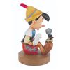 Image 5 : A Pinocchio and Jiminy Cricket Big Fig.
