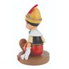 Image 7 : A Pinocchio and Jiminy Cricket Big Fig.