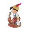 Image 8 : A Pinocchio and Jiminy Cricket Big Fig.