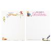 Image 1 : Disney Studio "Peter Pan" and "Sleeping Beauty" Stationery.